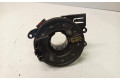 Подрулевой шлейф SRS 61318375398, 8375398   BMW X5 E53