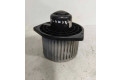 Вентилятор печки CSA431D214, 1607025680 Mitsubishi Outlander