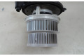 Вентилятор печки 05S155161, 05S155161 Lexus IS III XE30