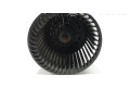 Вентилятор печки T1011131B Citroen C4 II