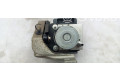 Блок управления АБС 472108051R   Renault Zoe