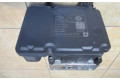 Блок АБС 8960422000, 1K0907379BM   Volkswagen  Touran II  2010 - 2016 года