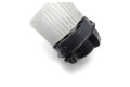 Вентилятор печки A0095V01, 202403182326 Peugeot 2008 II