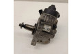 Vstřikovací čerpadlo 8511626 BMW 3 F30 F35 F31 pro naftový motor 2.0