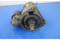 Turbodmychadlo Стартер Audi 100 200 5000 C3 ---