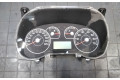 Панель приборов 51803094, 51803121 Fiat Grande Punto