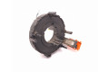 Подрулевой шлейф SRS 1J0959653E, 1J0-959-653-E   Skoda Octavia Mk1 (1U)