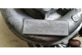 Turbodmychadlo Турбина 9660641380, JB700579F Peugeot 307