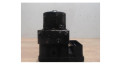 Блок АБС 1K0614517JBEF, 1K0614517JBEF   Volkswagen  Golf Plus  2005 - 2013 года