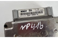 Блок управления двигателем ECU AV6N-10300-GC, AV6N-10300-GC   Ford C-MAX II