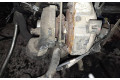 Turbodmychadlo Турбина 03g253019, 03G253019 Dodge Journey