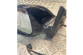 Zpětné zrcátko Audi Q7 4L 2010 4L1857409BC