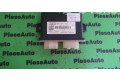 Блок комфорта 4G0907355B, 4G0907355B.   Audi A8 S8 D4 4H   