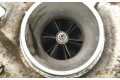  Турбина Citroen C-Crosser  9684849580, GTB1752V         