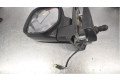 Zpětné zrcátko Citroen Berlingo 2005