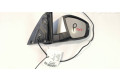 Зеркало электрическое Skoda Octavia Mk3 (5E) 2013 - 2019 года