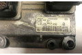 Řídící jednotka 1039S02986, 133 Fiat Punto (188) 2003