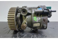 Vstřikovací čerpadlo 8200379376, 8200057225 Renault Kangoo I K9K 714