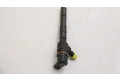 Vstřikovač 0445110300, 0445110300 Fiat Doblo 263A4000
