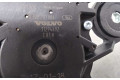 Моторчик заднего дворника 31294492, 3PIN Volvo V40
