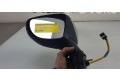 Zpětné zrcátko Renault Captur 2015 963024221R, 963024221R