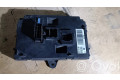 Блок комфорта 9656147980 Citroen Berlingo
