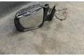 Зеркало электрическое Jeep Grand Cherokee WL 2021 - года