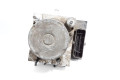 Jednotka ABS 51837728, 0265230804 Alfa Romeo Mito