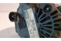 Генератор 46823547, ALTERNADOR   Fiat Punto (199) 1.2     