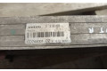 Интеркулер 31319168 Volvo V40