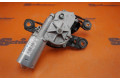 Моторчик заднего дворника 5G0955711A, 5G0955711A Volkswagen Golf VII