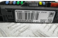 Блок предохранителей 9666952280, 22661F01   Peugeot 2008 I    