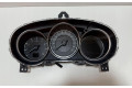 Панель приборов TK49 Mazda CX-5 II