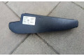 Подушка безопасности в сиденье 7480284, 34257350B   BMW X3 G01