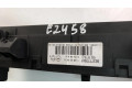Блок управления климат-контролем 96377775XT   Citroen C2