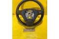 Руль Opel Meriva B 2010 - 2016 года 13305814