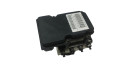 Блок АБС 1401109880, 1401259780   Peugeot  Expert  2007 - 2016 года