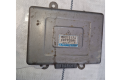 Řídící jednotka Md312174 Mitsubishi Pajero 2008