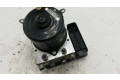 Jednotka ABS 6769778, 34516769778   BMW 1 E81 E87 2007