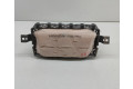 Подушка безопасности пассажира 77820TBAA81 Honda Civic X