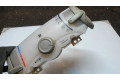 Блок управления климат-контролем 559000H010   Peugeot 107