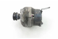 Генератор 050903015B, 0123335001 Audi 80 90 S2 B4