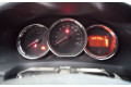 Панель приборов 248101921R   Dacia Sandero       
