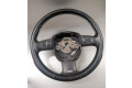 Руль Audi A8 S8 D3 4E  2002 - 2009 года 4F0419091CA, 62038000A      