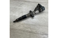 Vstřikovač 8200084534 Renault Vel Satis pro naftový motor 2.2