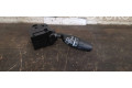 Переключатель дворников M29843, M29843   Honda Civic