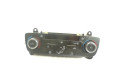 Блок управления климат-контролем 2373035, F1ET18C612AH Ford Focus