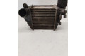 Интеркулер  1J0145803, 862328X   Audi A3 S3 8L 