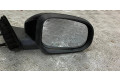 Зеркало электрическое Volvo V70 2008 - 2013 года