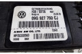 Блок управления коробкой передач 09G927750CJ, MFDC032563   Volkswagen PASSAT B6